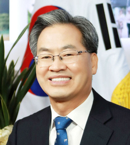 [경북 관광지] 영양군, 낭만 은하수여행 밤하늘보호공원