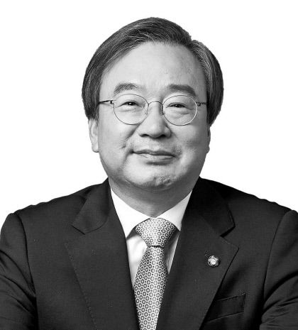 [돌직구 핵직구] 문재인의 가장 큰 罪(죄)