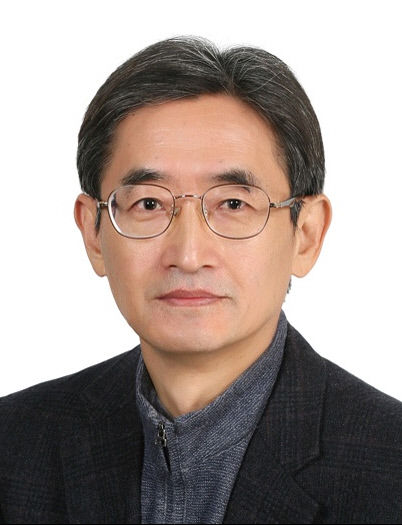 신임 대구문화예술진흥원장에 박순태 대구문화예술진흥원 문화예술본부장