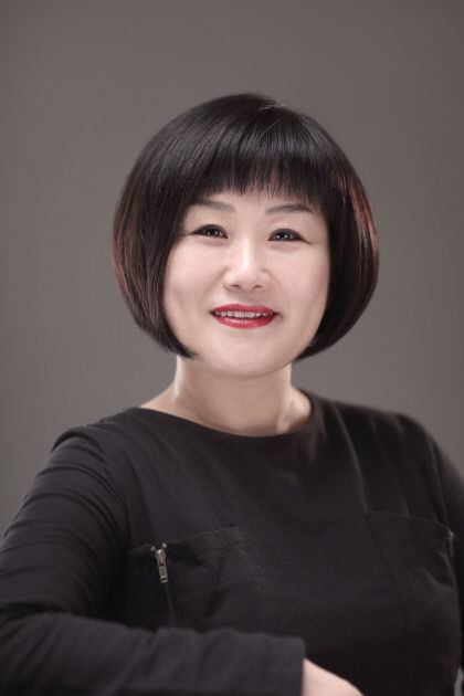 권은실 작곡가와 함께하는 렉처 콘서트 예술가의 작업노트