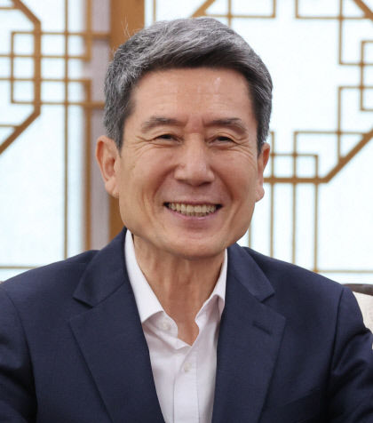 [경북 관광지] 포항시, 호미곶 따라 뻗은 해안길 트레킹