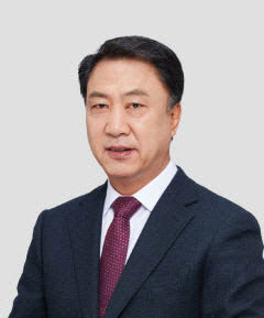 김위상 의원 택배기사 과로사 8년 간 36명…제도적 보완 꼭 필요