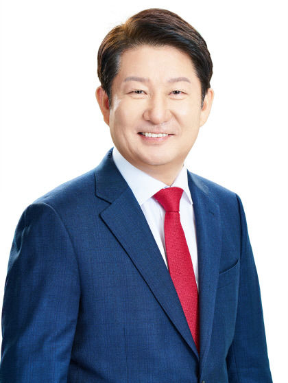 권영진, 임차인 보호 강화하는 주택도시기금법 개정안 발의