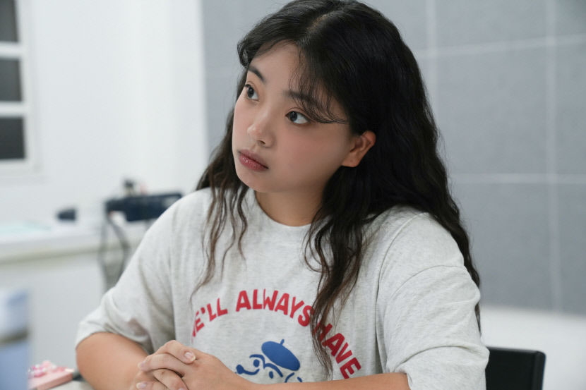 젊은 연극인들의 대담한 도전…2024 씨어터 페스티벌-실패주의 내달 5일 개최