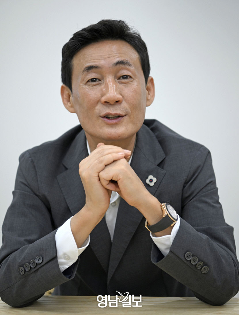 동화주택 인수 박병준 홈센타홀딩스 회장 건축 자재 회사로 오랜 신뢰를 쌓아 주택·건설업도 자신