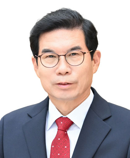 [경북 관광지] 영덕군, 즐길거리 가득 블루로드 마린투어