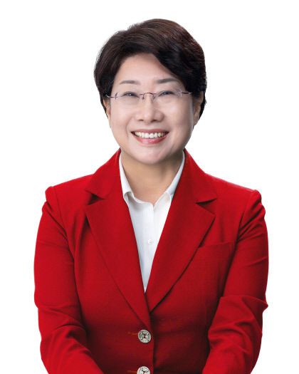 이달희 의원, 불법촬영 범정부차원 전방위적 대응 촉구