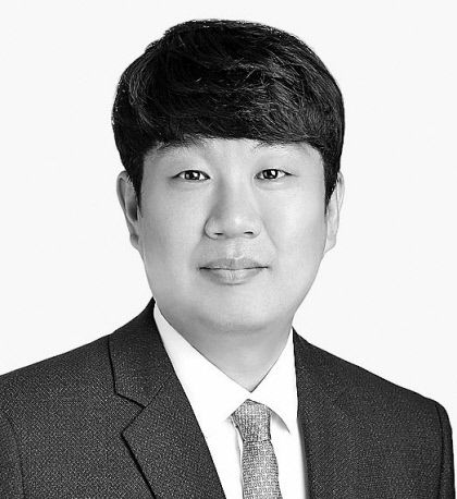 [광장에서] 국내 탄소세 도입, 아직은 시기상조