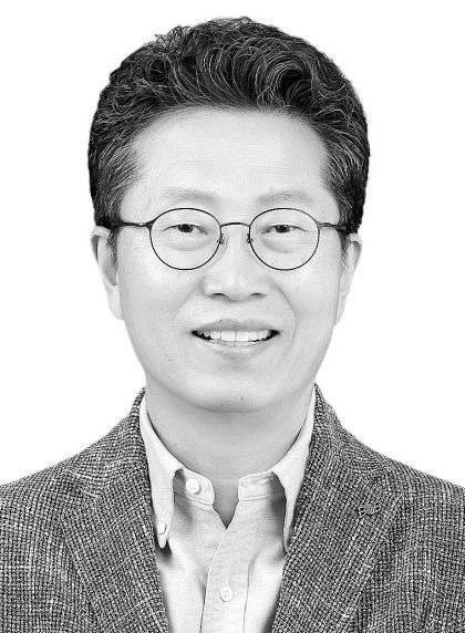 [서민교의 경영으로 읽는 세상 이야기] 혼맥의 빛과 그림자