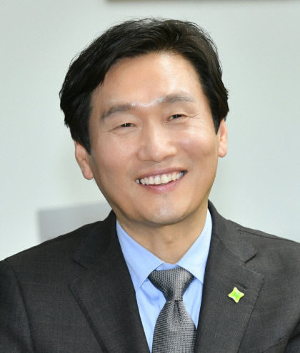 [경북 관광지] 경산시, 공원서 되새기는 삼성현의 발자취