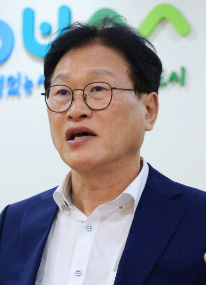 [대구 관광지] 수성구, 신상 핫플 간송미술관…수성못선 사계절 축제
