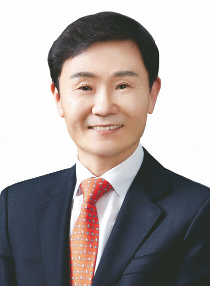[경북 관광지] 고령군, 산책로 거닐며 대가야 역사 속으로