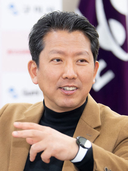 [경북 관광지] 구미시, 금오산 들러 빼어난 절경 감상부터
