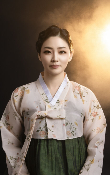 대구시립예술단 6개 단체가 함께하는 창작 음악극 울어도 첫사랑 야외무대서