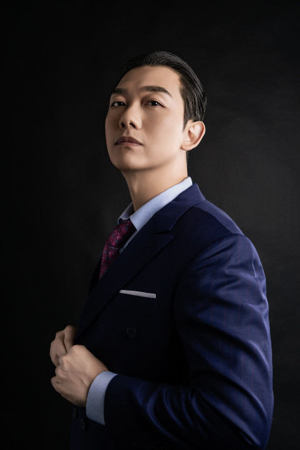 대구시립예술단 6개 단체가 함께하는 창작 음악극 울어도 첫사랑 야외무대서