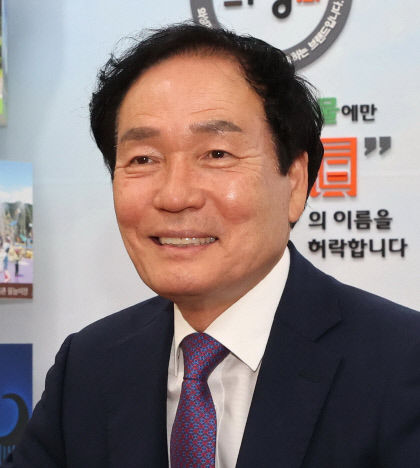 [경북 관광지] 의성군, 고운사 천년숲길 단풍 속 걸어보자