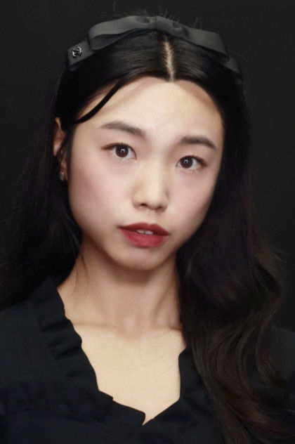 우정임<동원화랑 큐레이터·미술작가>