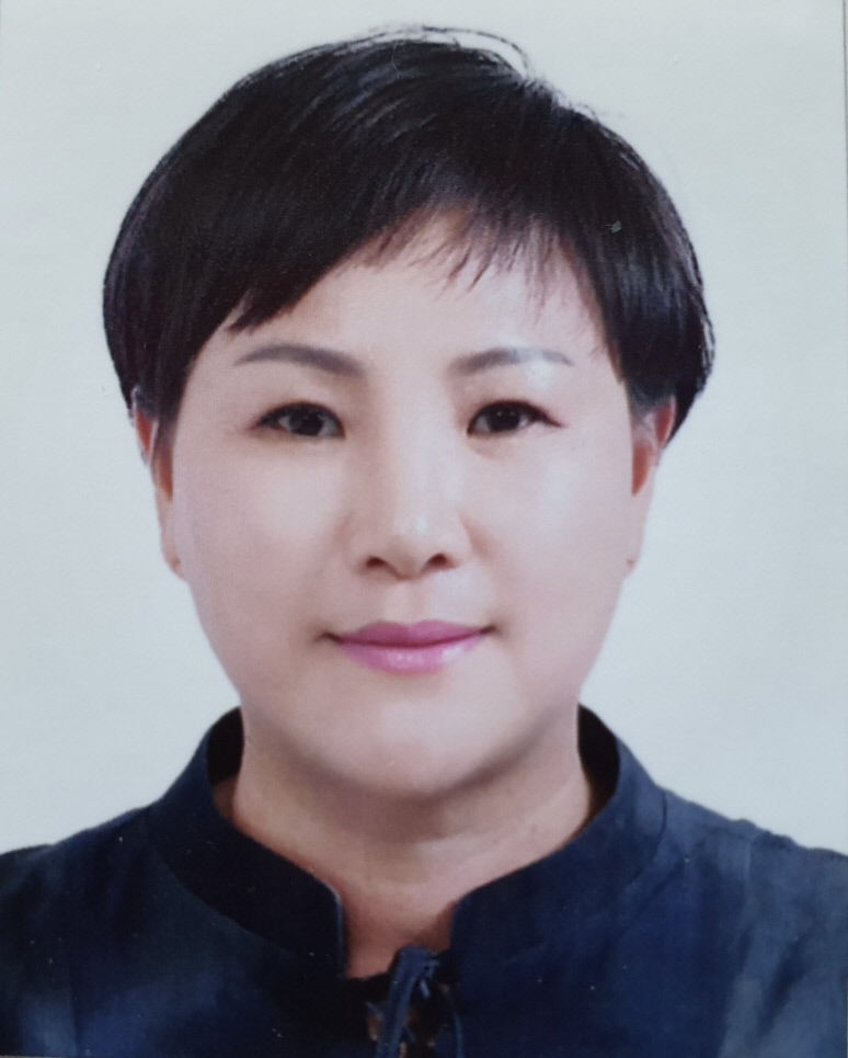 경산시, 2024년 경산시민상 수상자 5명 선정