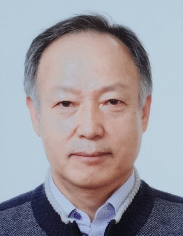 경산시, 2024년 경산시민상 수상자 5명 선정