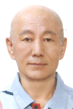 경산시, 2024년 경산시민상 수상자 5명 선정