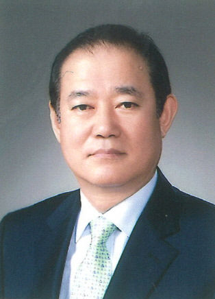 경산시, 2024년 경산시민상 수상자 5명 선정