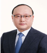 경산시, 2024년 경산시민상 수상자 5명 선정