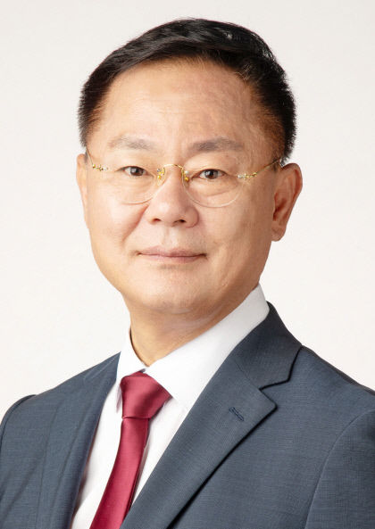 [경북 관광지] 칠곡군, 호국 숨결 깃든 가산산성서 나들이