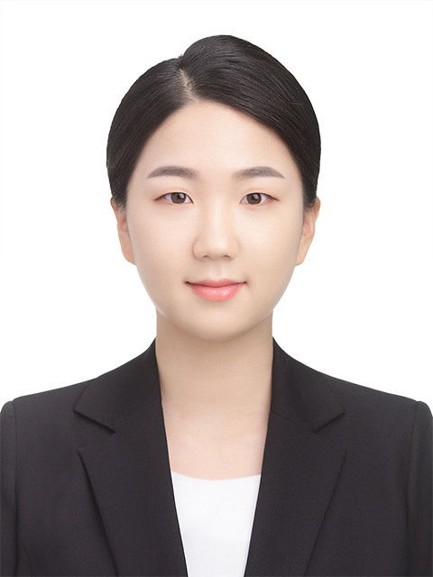 명절 앞두고 남녀 3인조 특수절도범 검거한 안동 슈퍼 캅스