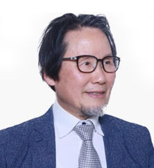 김영태 건축가·백경우 한국무용가 2024 대구예술상 대상