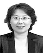 [단상지대] 초고령사회, 노인을 위한 정책은