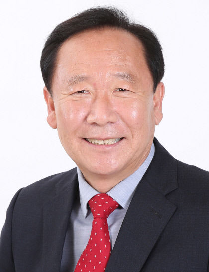 [경북 관광지] 봉화군, 청량산과 낙동강이 그려낸 절경 만끽