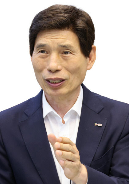 [대구 관광지] 대구 달서구, 천혜의 보고 달성습지…걷기만 해도 명품 힐링