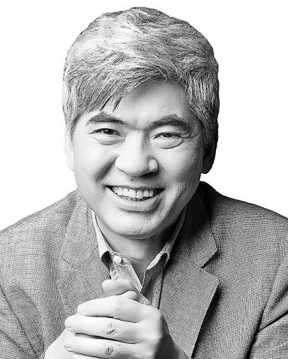 [이진우의 시대정신] 딥페이크와 페이크 정치