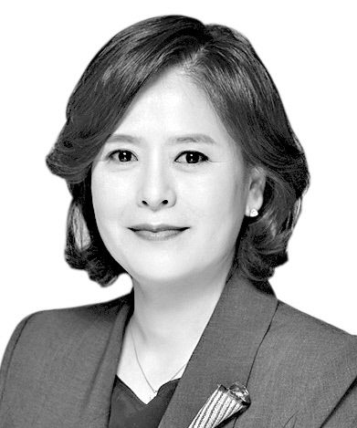 [김영심 변호사가 바라본 세상] 이유 있는 뒤끝