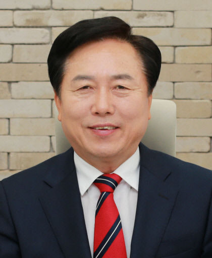 [경북 관광지] 안동시, 하회마을 골목골목 고택 보는 재미