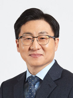 강태일 대구본부세관장 30일 취임...미래자동차·2차전지 등 지역 산업 지원 확대