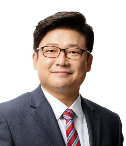 공공기관 소모품 예산 관리 기준 마련해야