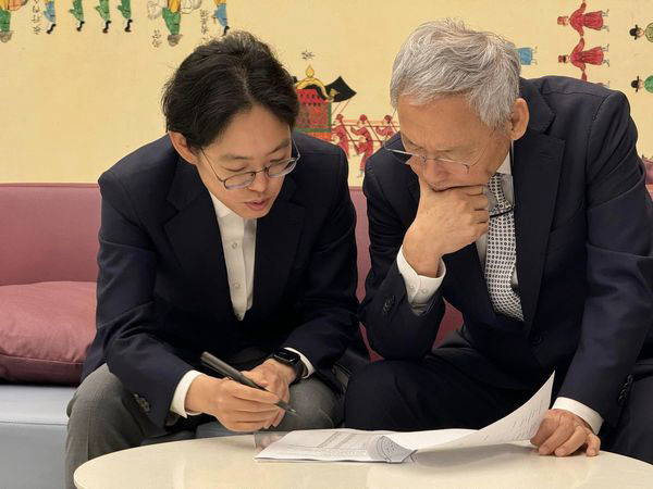 조지연 의원, 경산 국립체육센터 건립사업 선정…국비 30억 확보