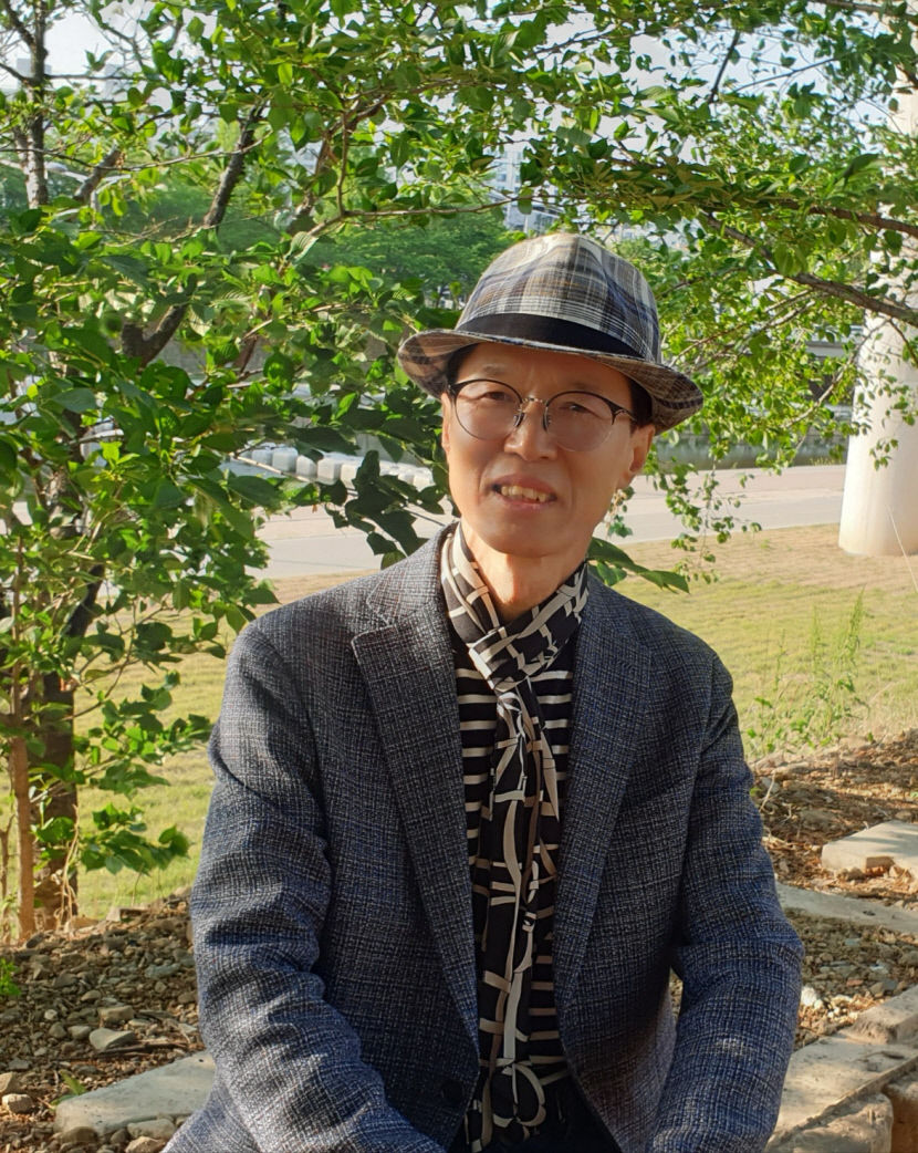 [동네뉴스-시민기자 세상보기] 다함께 만드는 금연문화, 우리 동네 아파트는 달라집니다.