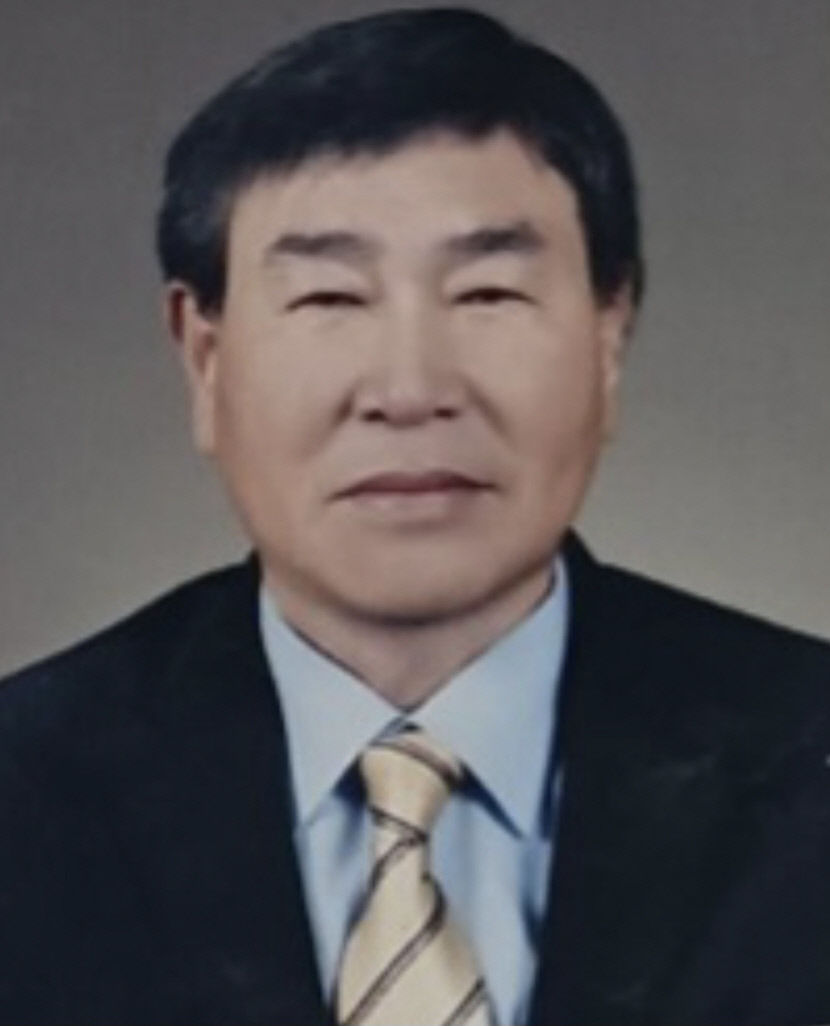 제5회 대한민국 죽농예술상 본상에 송현수씨