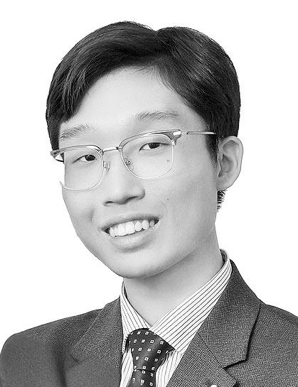 서승완 유메타랩 대표