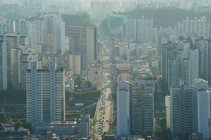 정부 미분양 해소 헛바퀴 대책만 남발…지방 핀셋형 정책 마련 절실