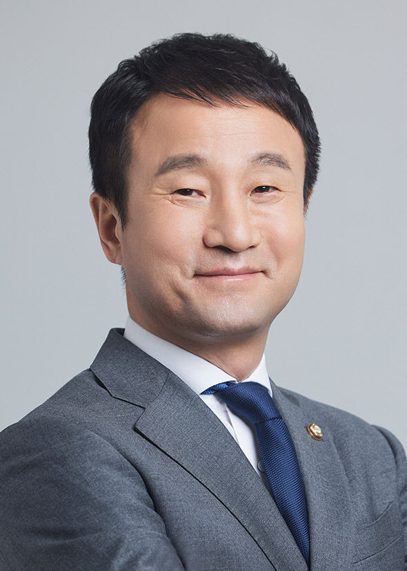 재산 형성·신고 때 부정행위 고위공직자, 대구시·경북도·市교육청 50명 적발