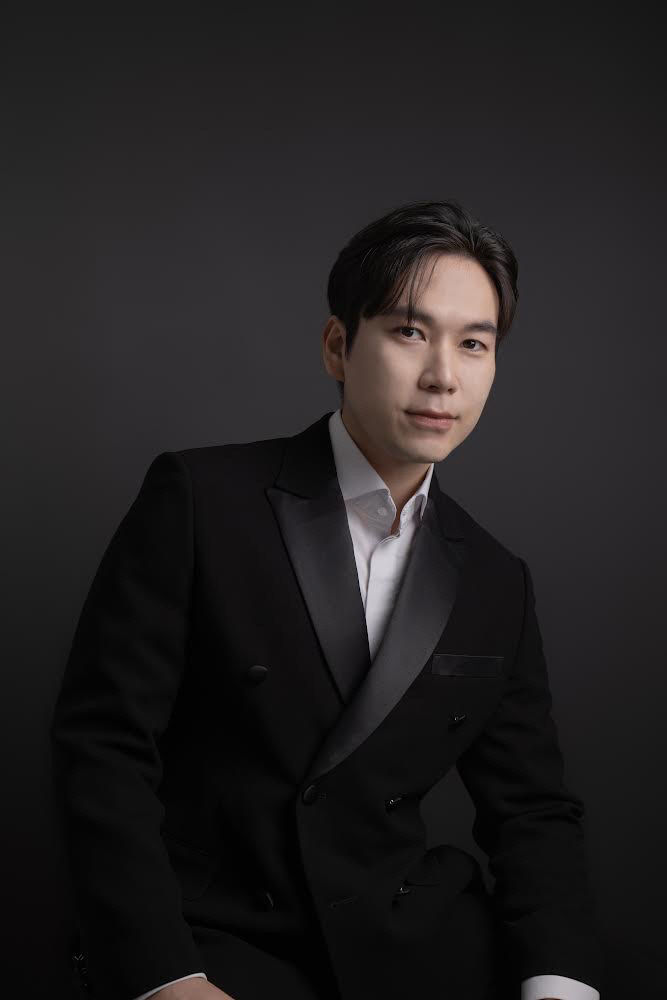 대구문화예술진흥원 메세나 운동에 대한 시민에 대한 보답…더 기프트