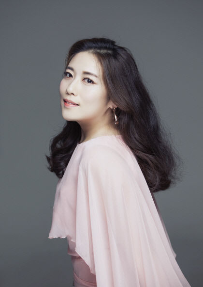 대구문화예술진흥원 메세나 운동에 대한 시민에 대한 보답…더 기프트