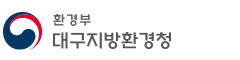 낙동강 강정고령 지점, 2일 조류경보 해제…8월8일 관심 단계 이후 8주 만