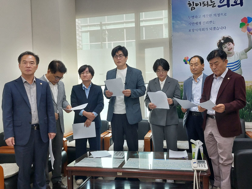 KakaoTalk_20241002_155135117_02
