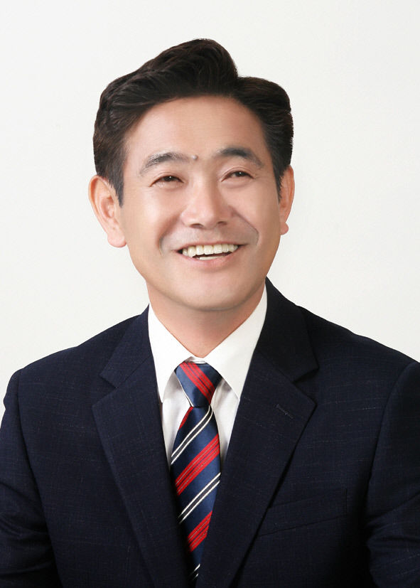 청도군의회, 조례 발의 건수 경북 내 1위…의원 1인당 7.57건