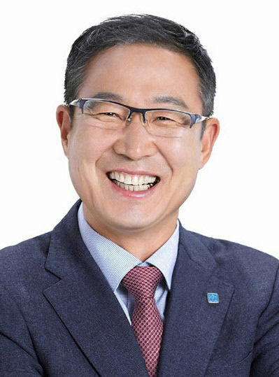 [대구FC 미리보기] 33R 전북戰