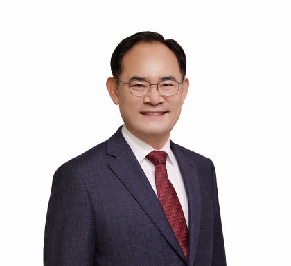 임종득, 병역면탈 범죄 90%이상 집행유예·기소유예 처분